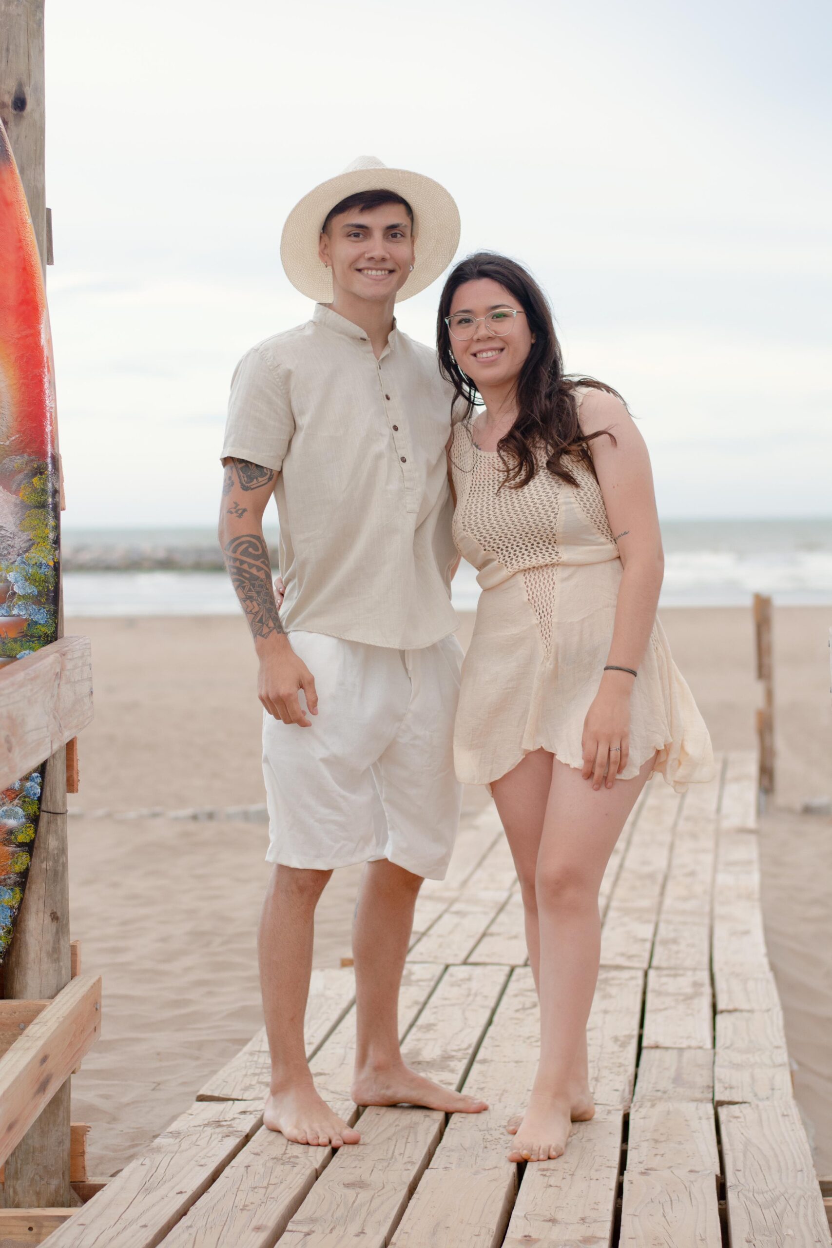 TAMARA&PABLO-ALBUM2.jpeg