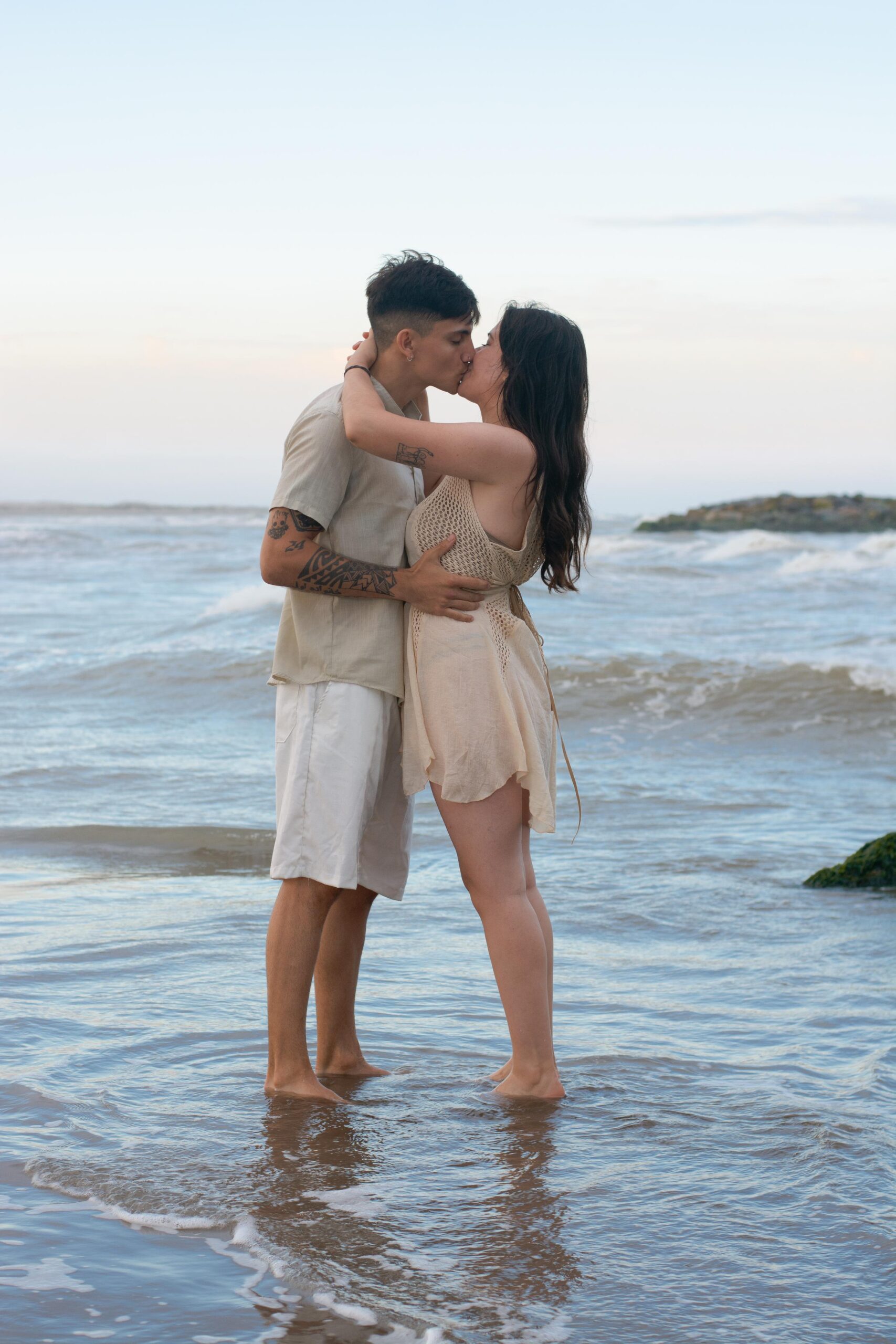 TAMARA&PABLO-ALBUM4
