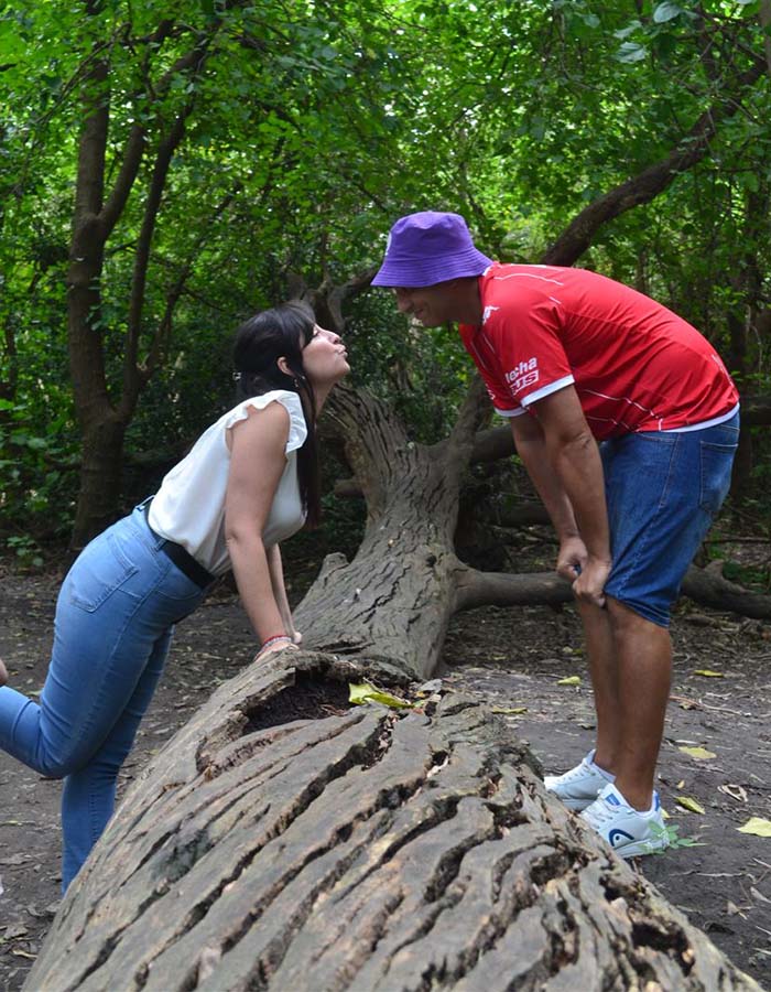 FOTO1-MATI&FER