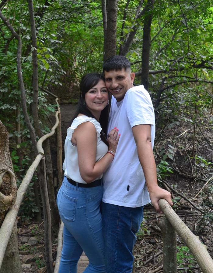 FOTO2-MATI&FER