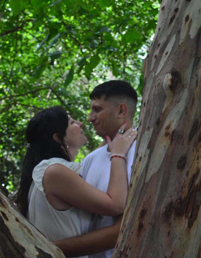 Foto4-mati&fer