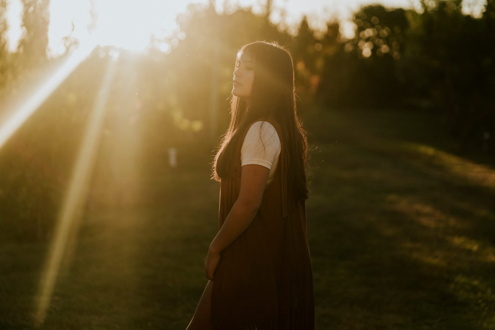 ALBUM-1-ROCIO