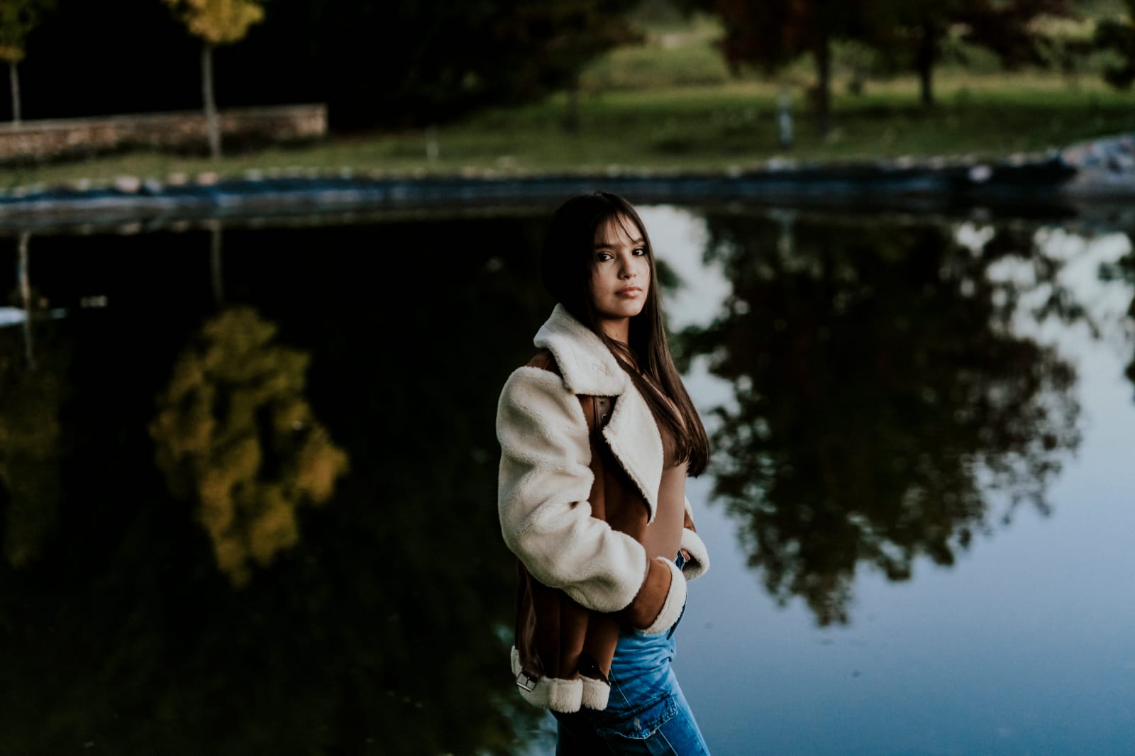ALBUM2-ROCIO