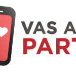 Vas a mi PARTY