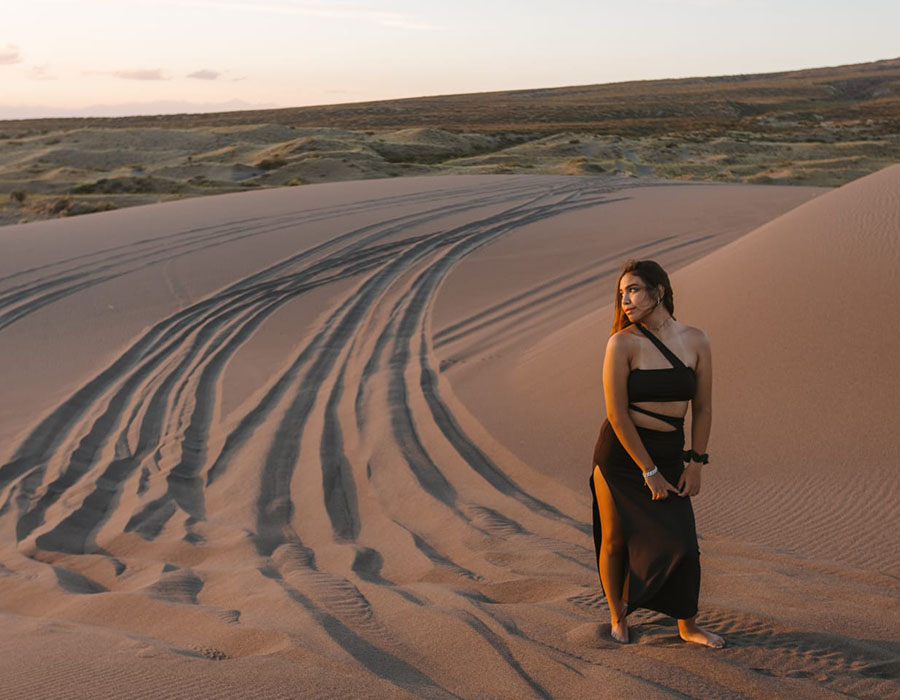 DANISA-ALBUM-1