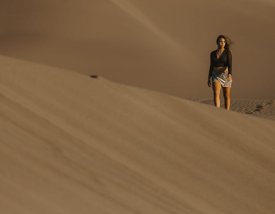 DANISA-ALBUM-2