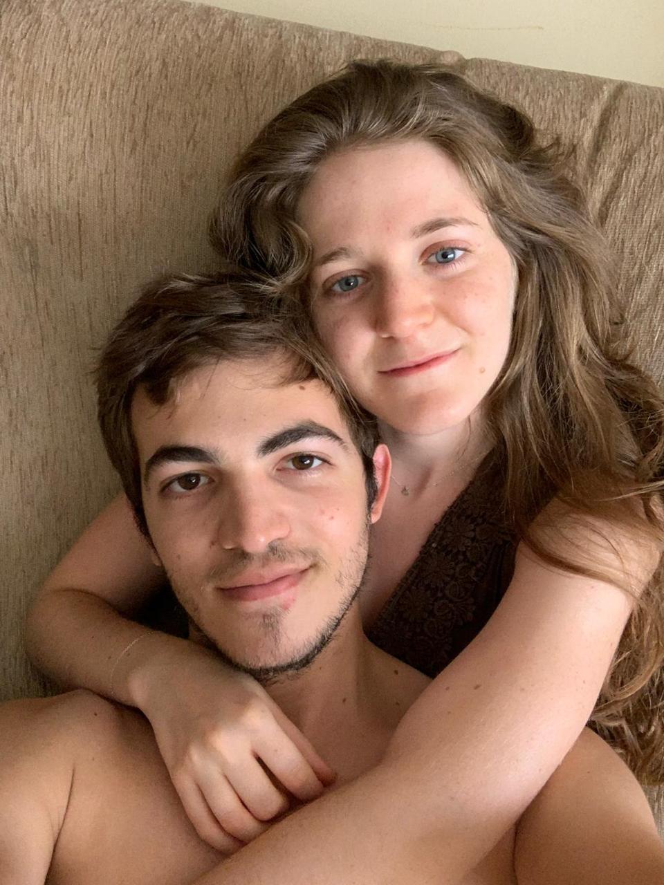 Album-nuria&ferriol-1