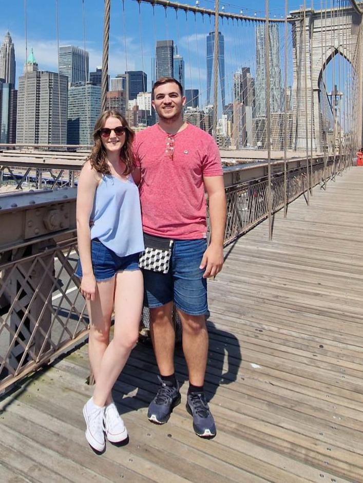 Album-nuria&ferriol-2