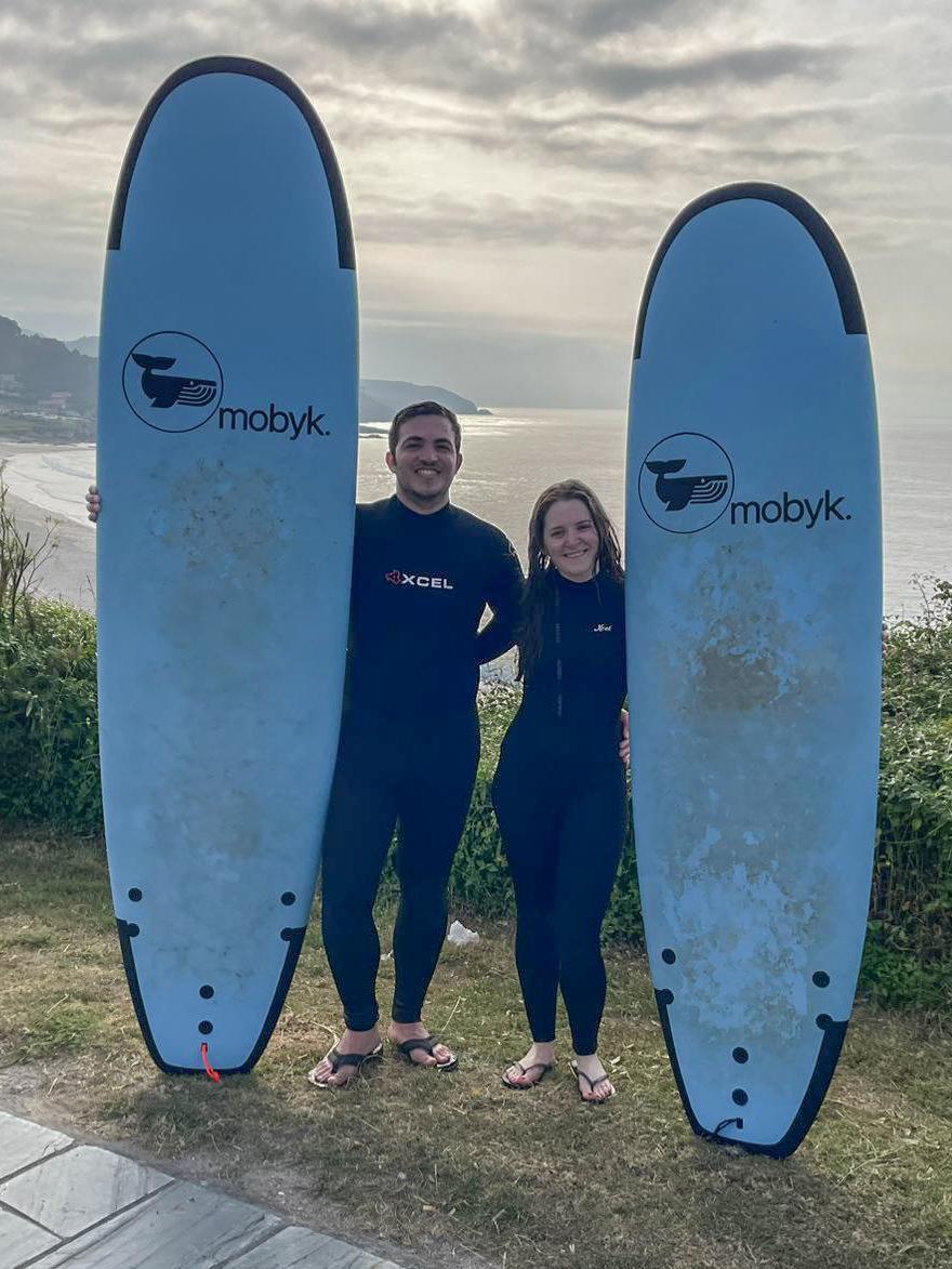 Album-nuria&ferriol-3