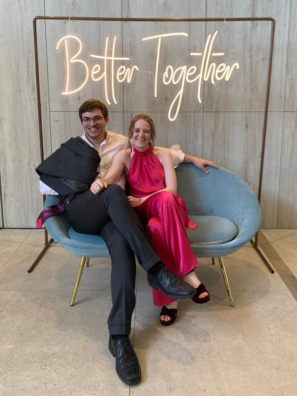 Album-nuria&ferriol-4