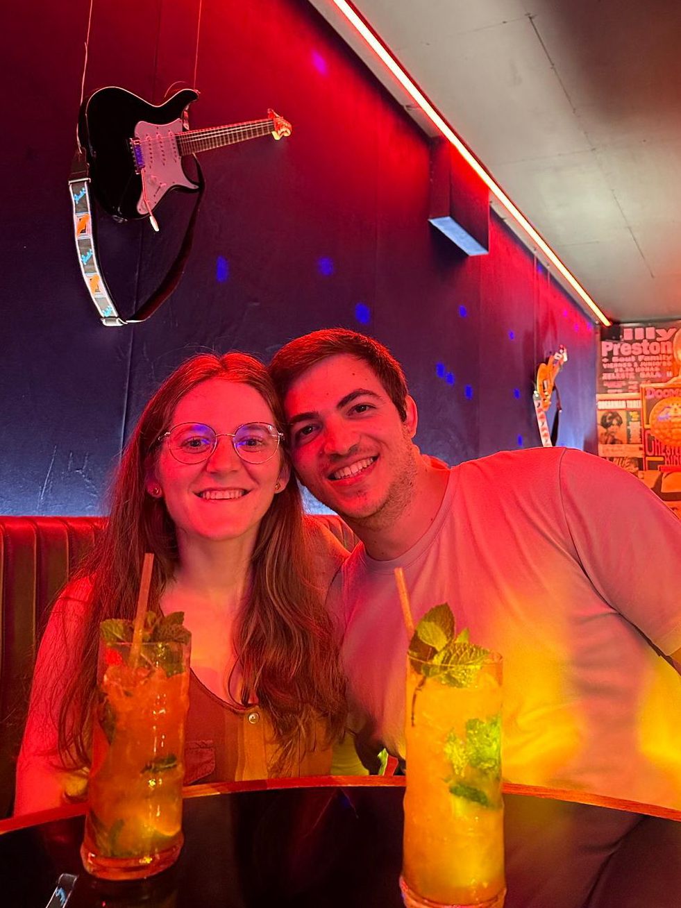 Album-5-nuria&ferriol