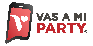 VasamiParty