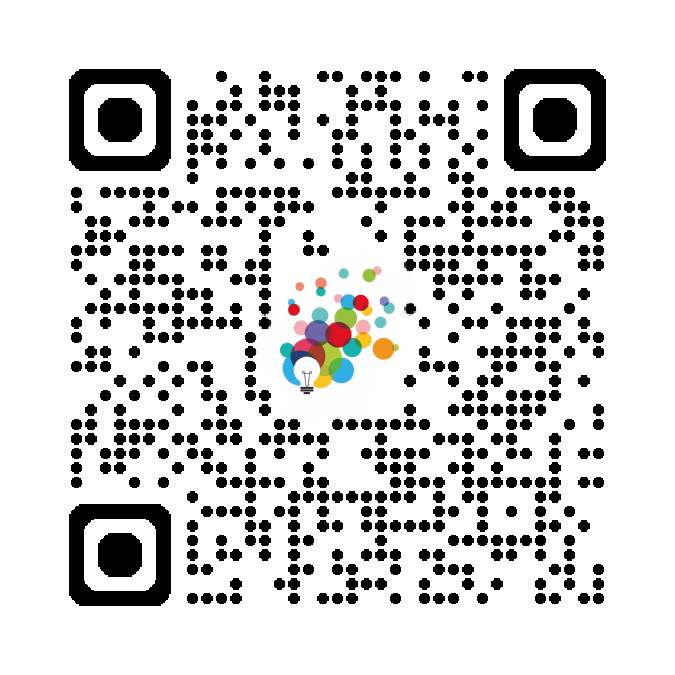 QR-ECOA
