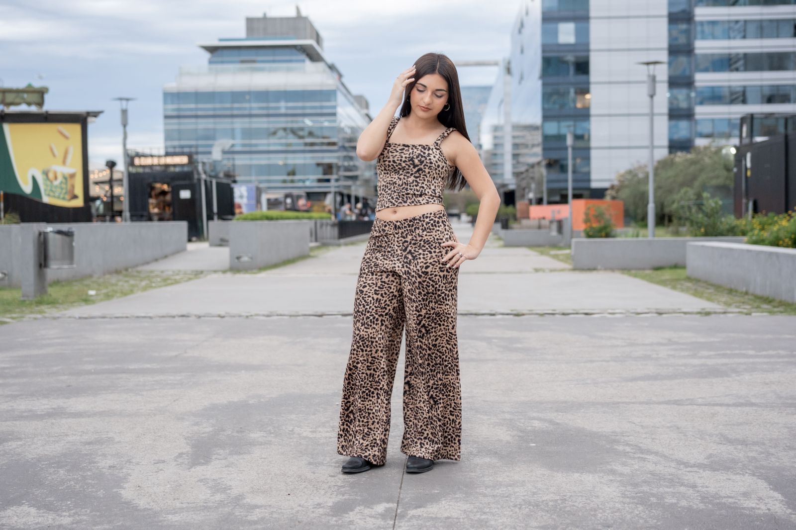 WhatsApp Image 2025-10-17 at 18.16.50 (1)