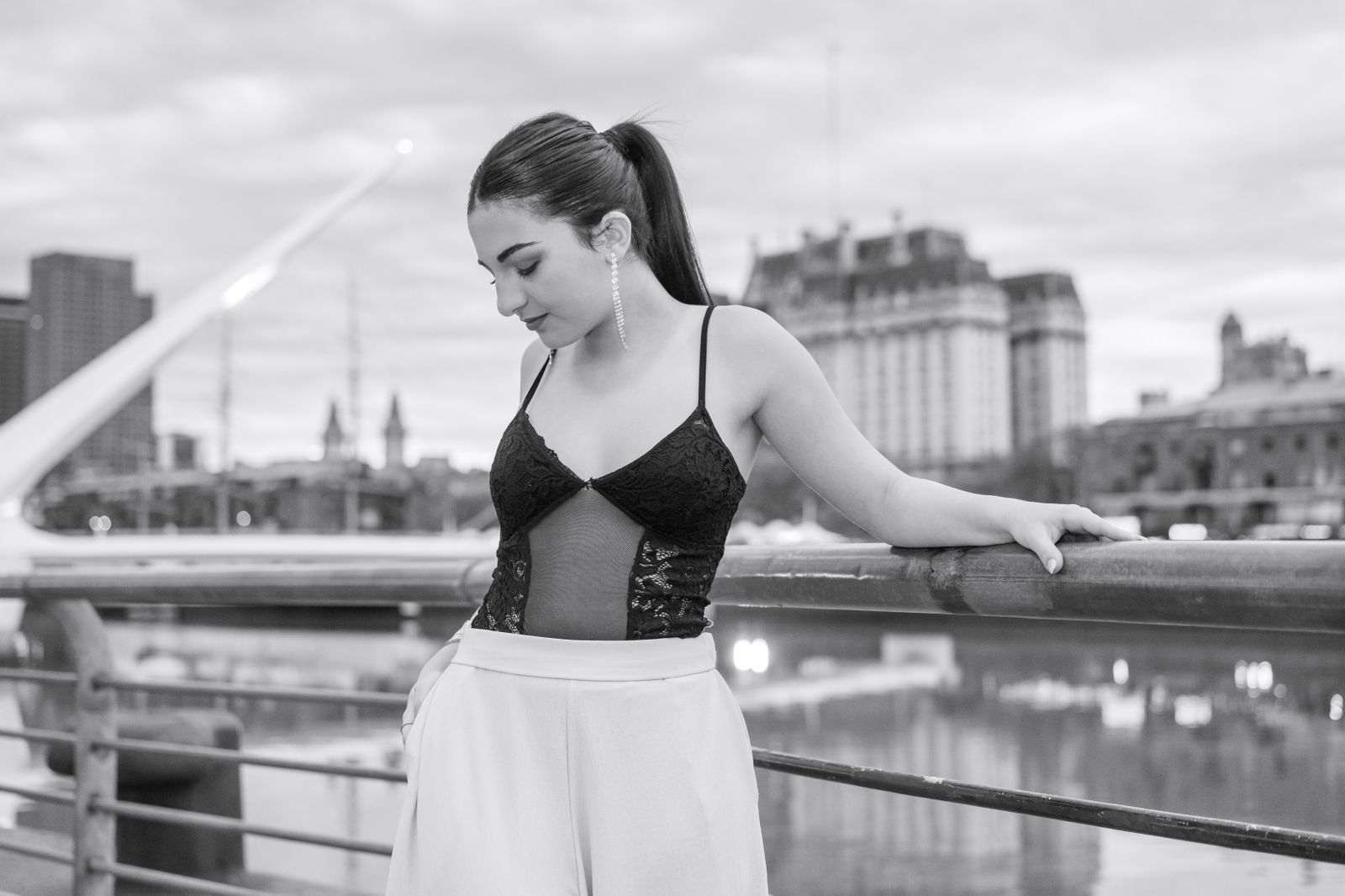 WhatsApp Image 2025-10-17 at 18.16.50 (2)