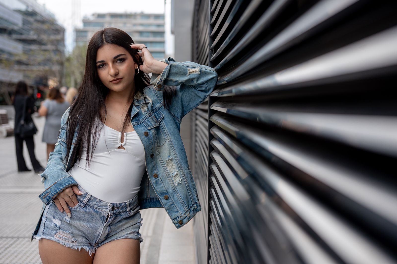 WhatsApp Image 2025-10-17 at 18.16.50