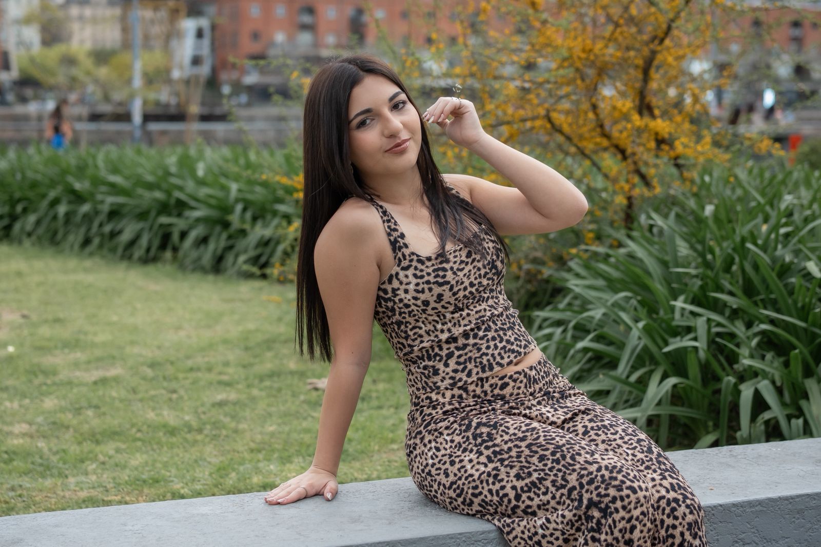 WhatsApp Image 2025-10-17 at 18.16.51