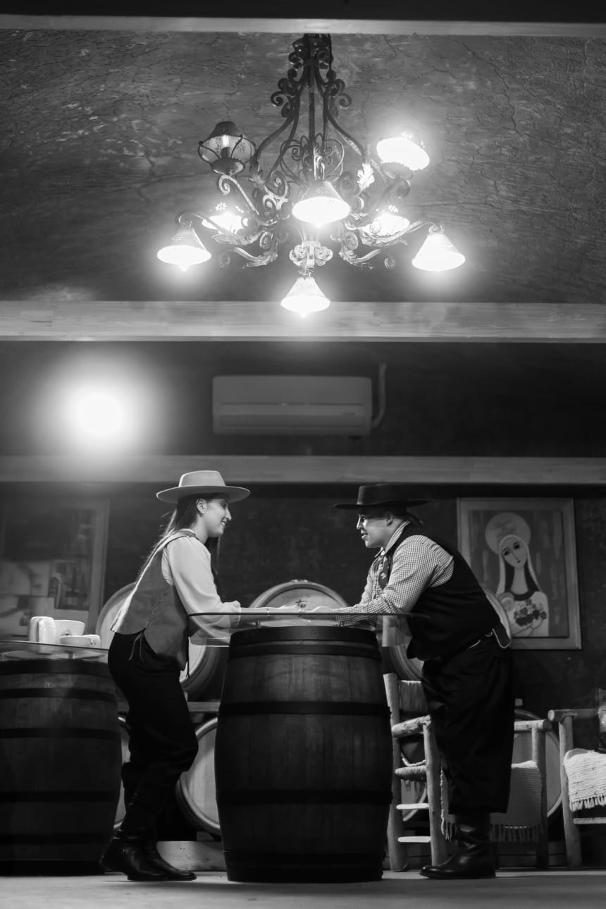 boda-gabriela&franco-album1