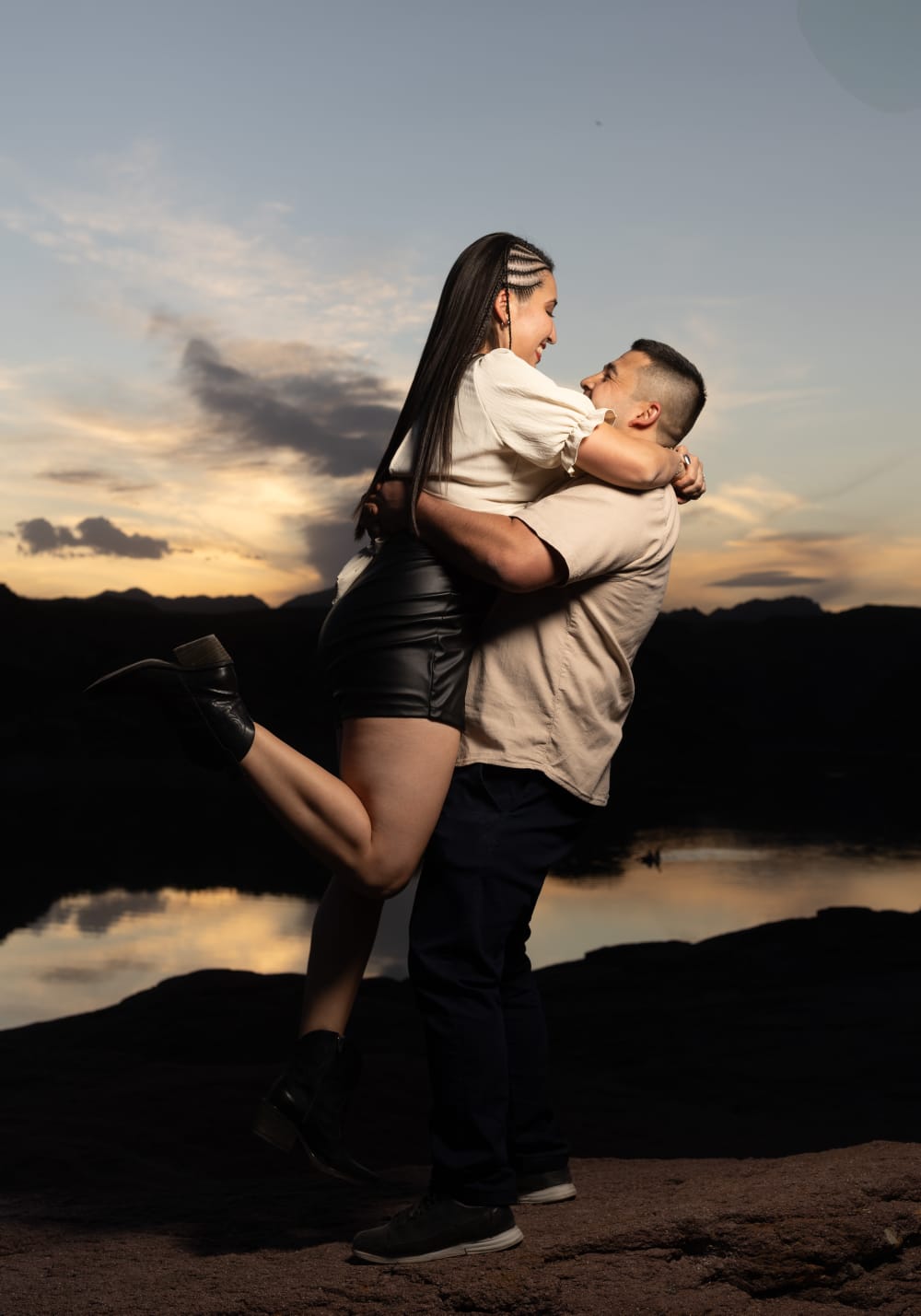 boda-gabriela&franco-album2