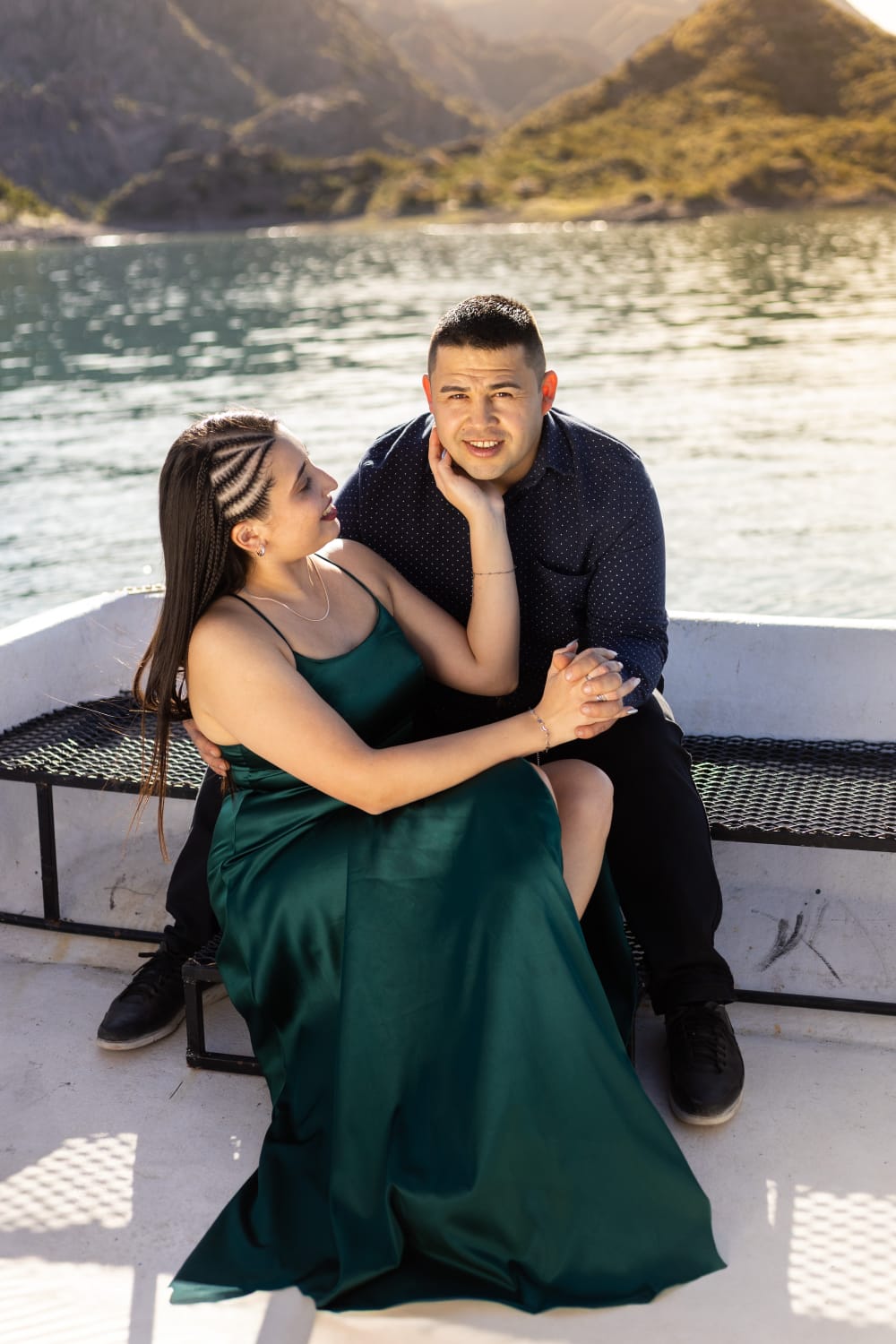 boda-gabriela&franco-album4