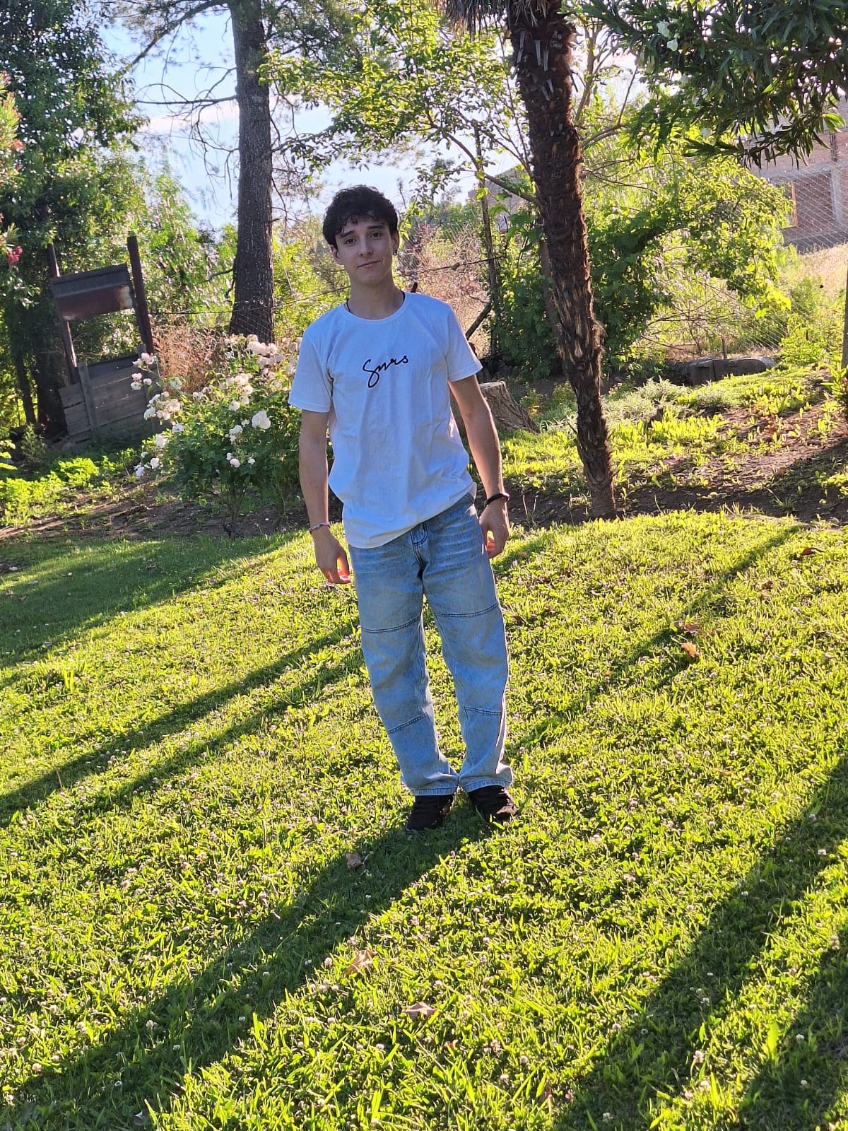 f12997b1-e957-4799-b1e4-3061fcfad5da