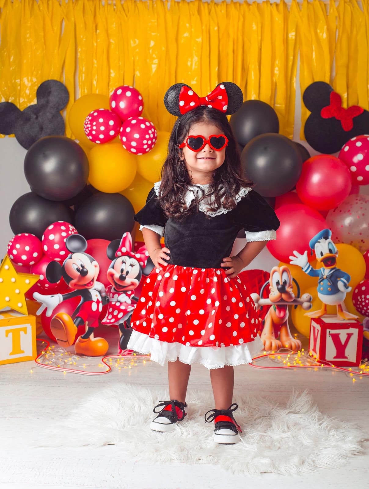 Album-delfina-3añitos2