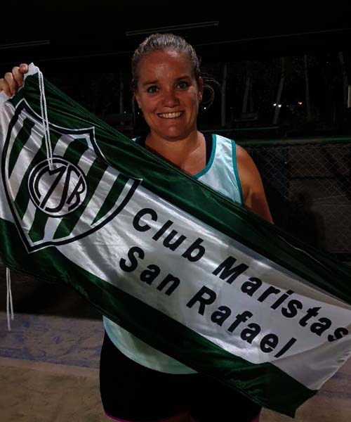 constanza-2