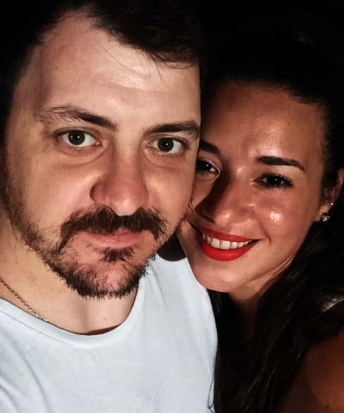 verenaycristian-3
