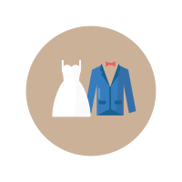 ICONOS-BODA-ROCIO-DRESSCODE