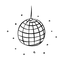 XV-PIA